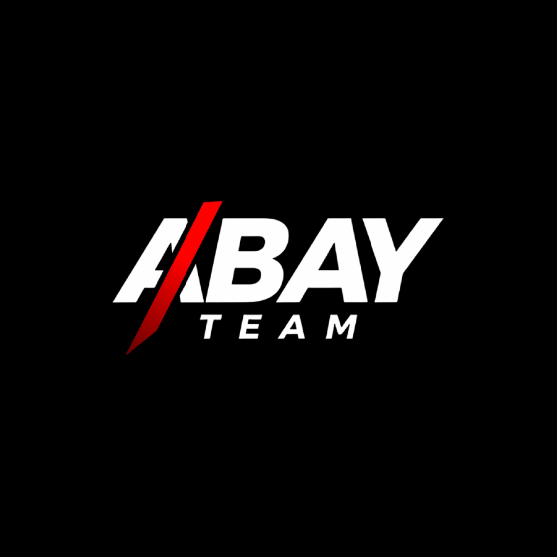 ABAY TEAM